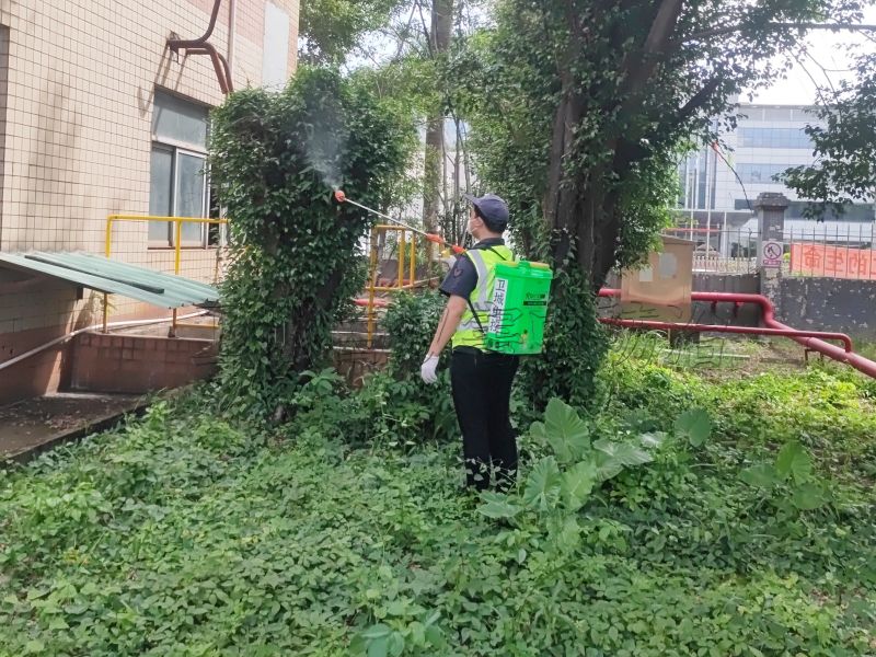 大朗杀虫公司,寮步除四害,大岭山灭蚊杀蟑螂 大朗杀虫公司,寮步除四害,大岭山灭蚊杀蟑螂